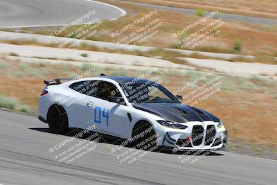 media/May-13-2023-Speed Ventures (Sat) [[03fd9661ba]]/Red/Turn 8/